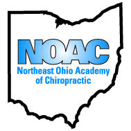 The Northeast Ohio Academy of Chiropractic